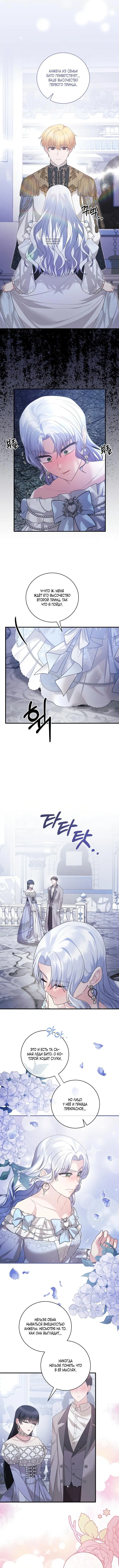Page 5.001