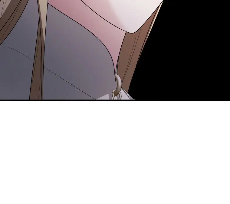 Page 5.002