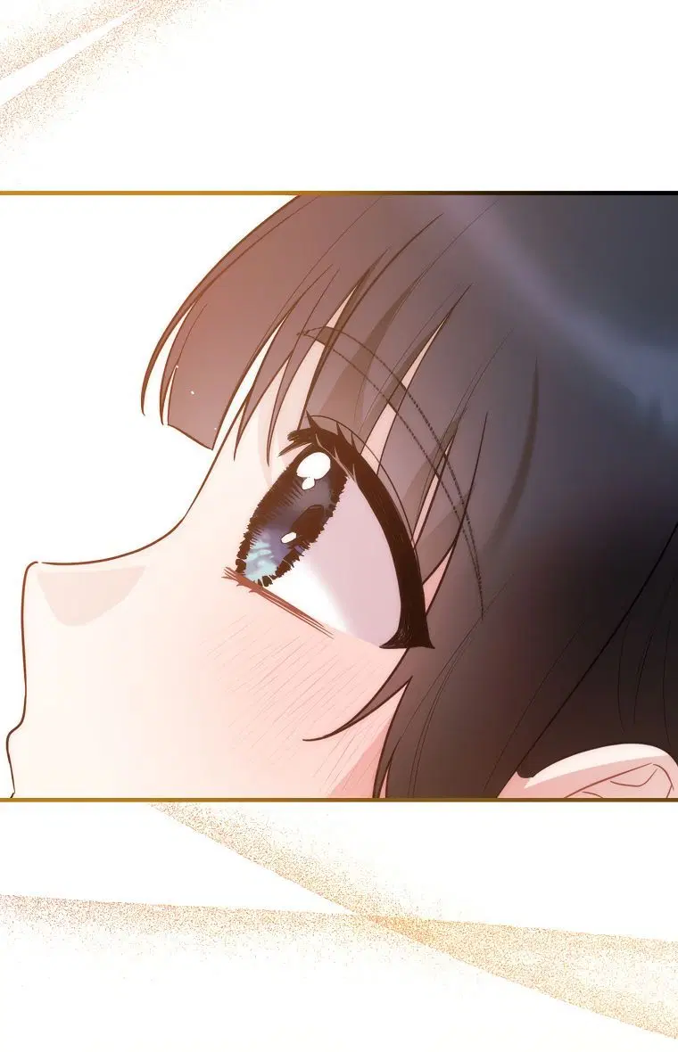 Page 6.002