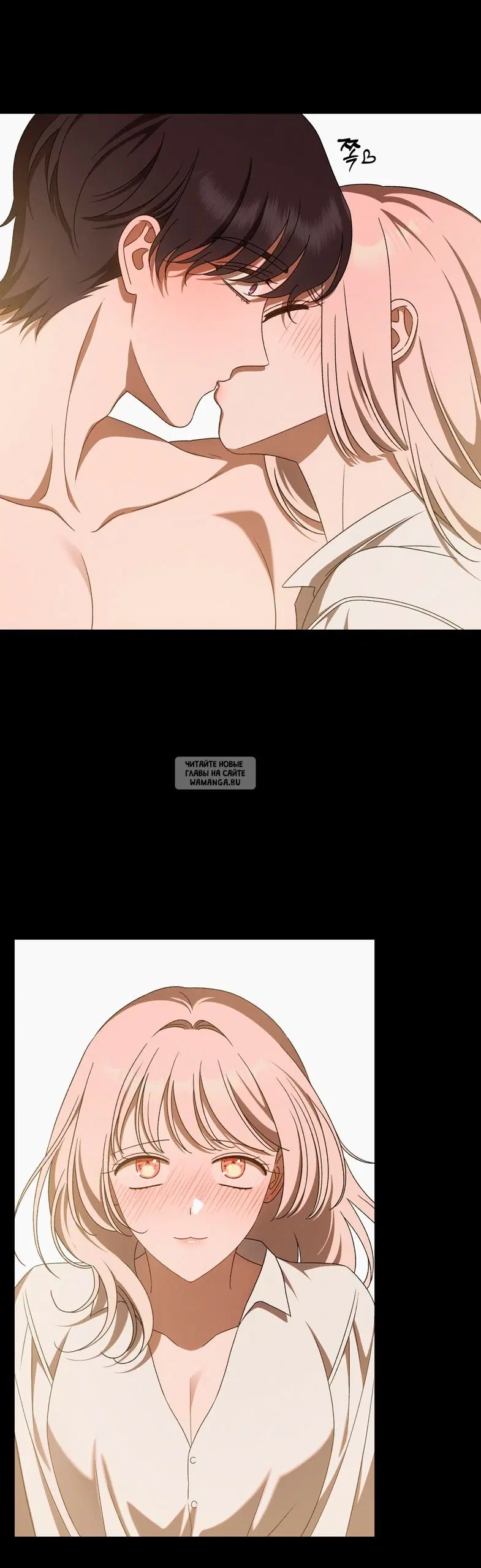 Page 19.000