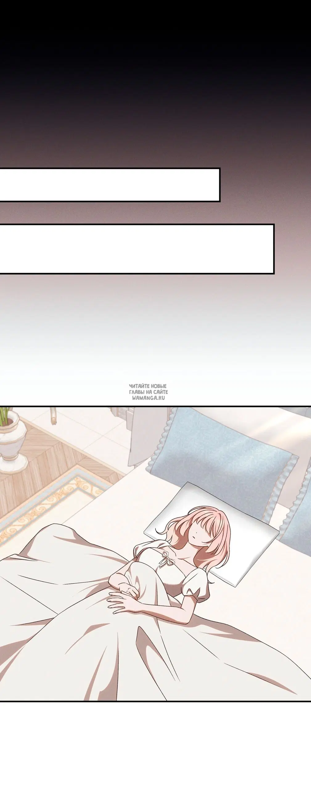 Page 36.000