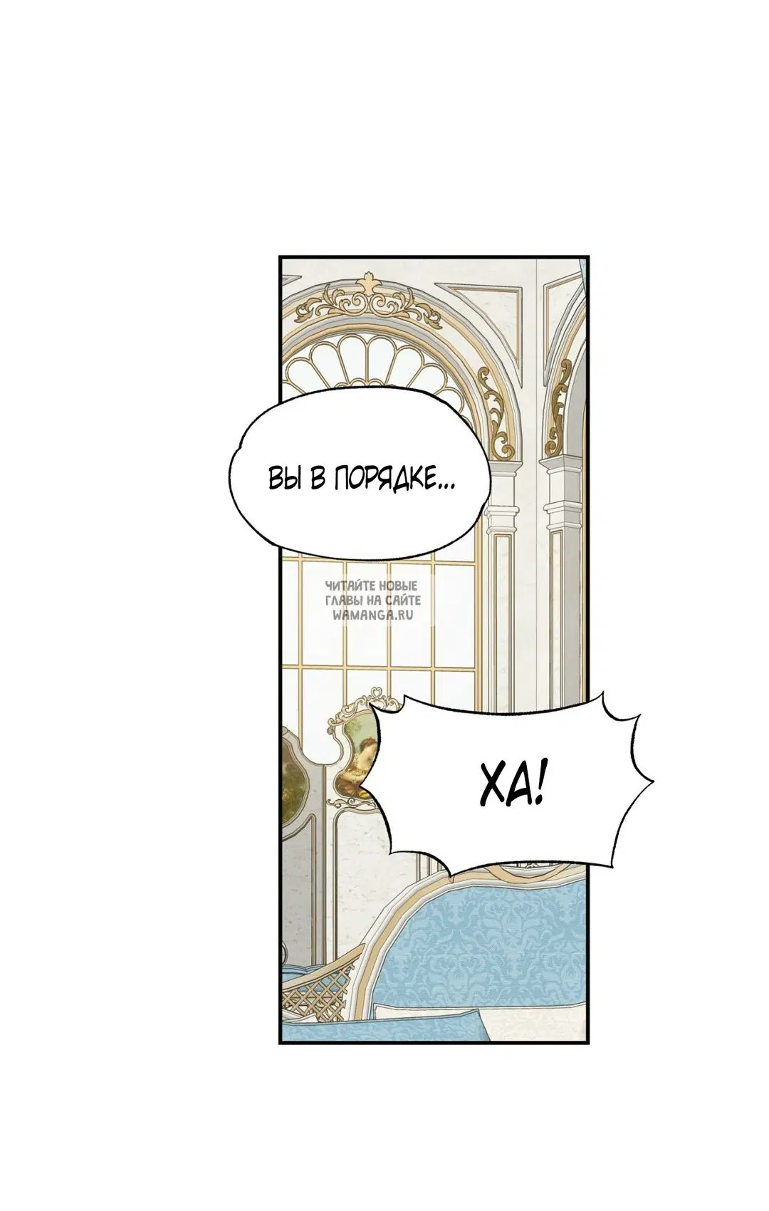 Page 32.000