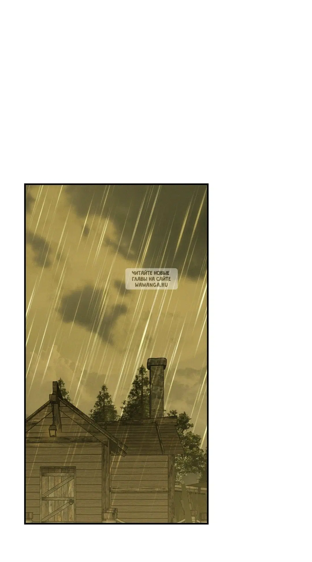 Page 44.000
