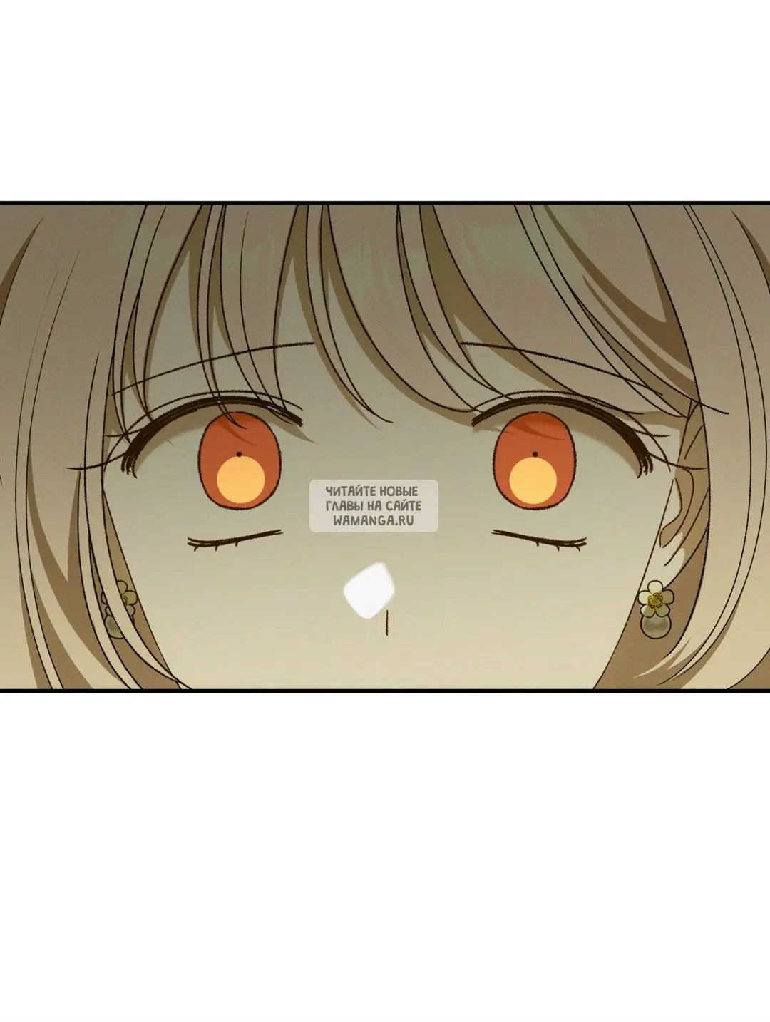 Page 48.000