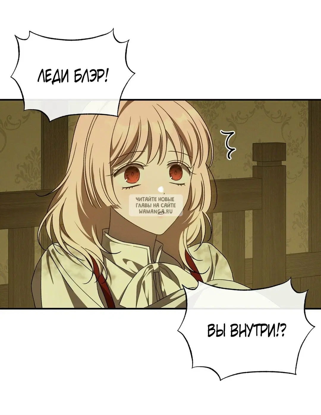 Page 48.000
