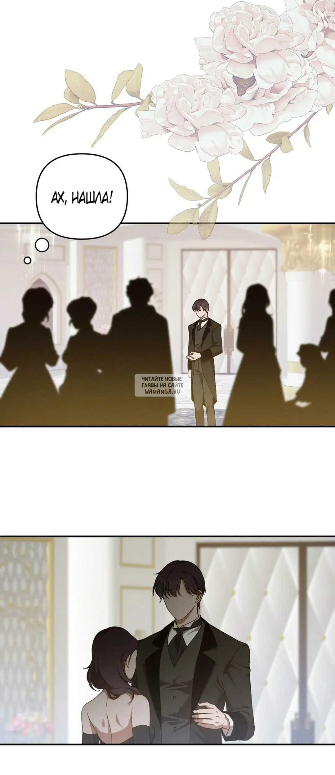 Page 41.000