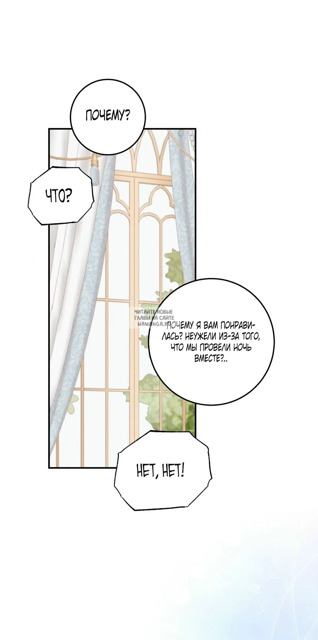 Page 41.000