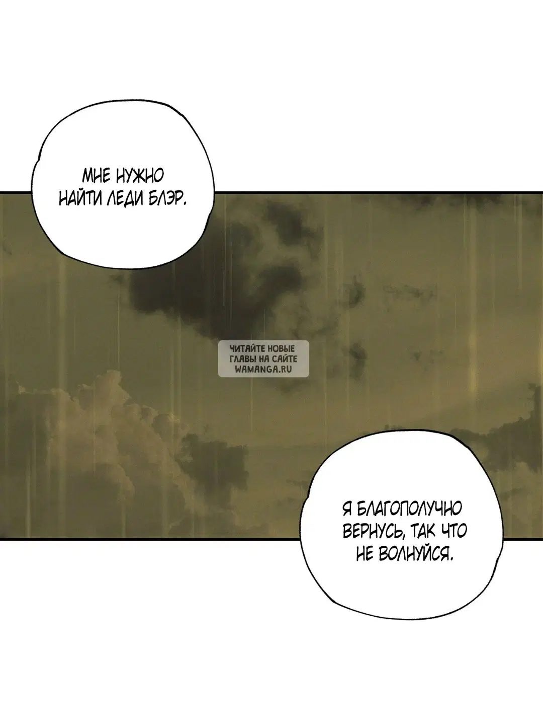 Page 42.000