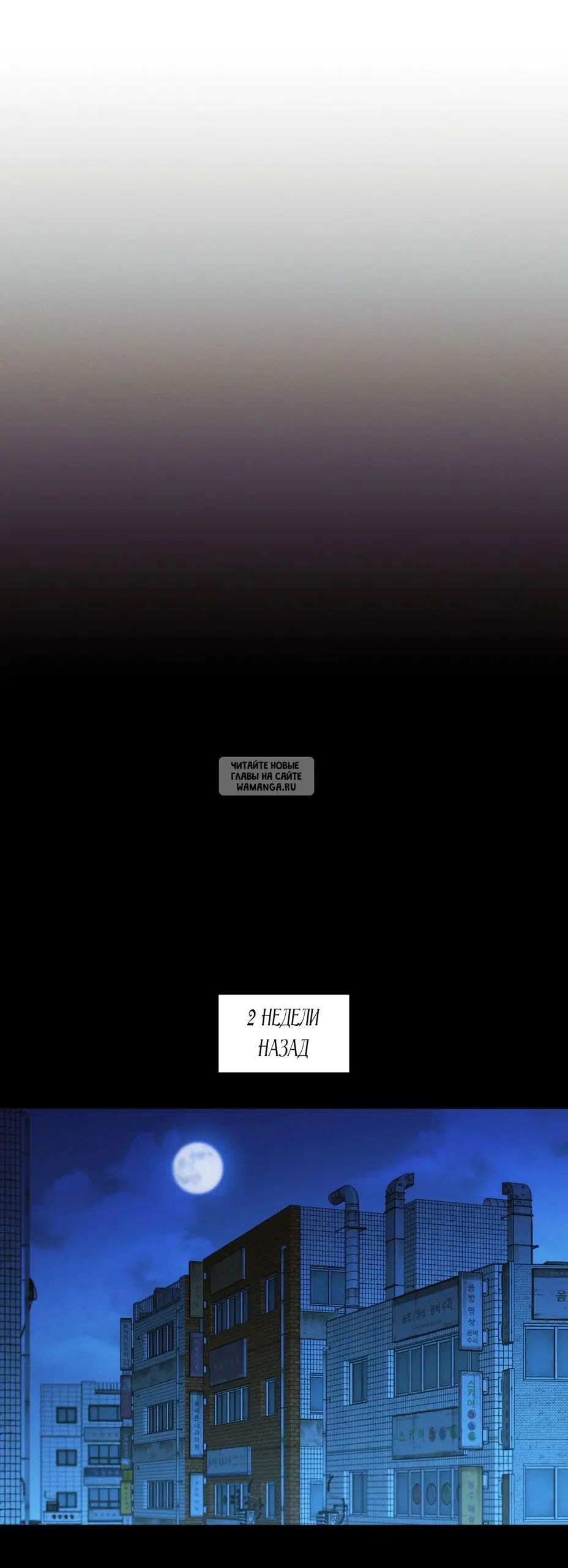 Page 53.000