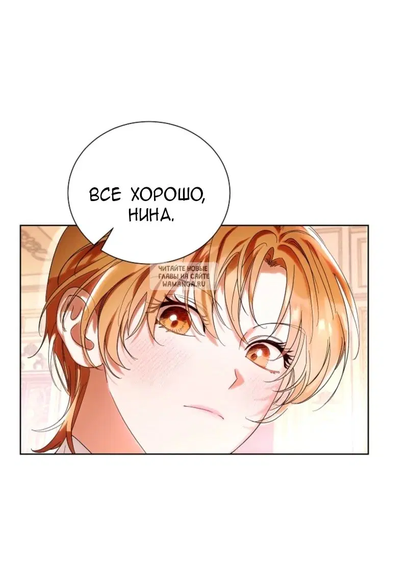 Page 35.000
