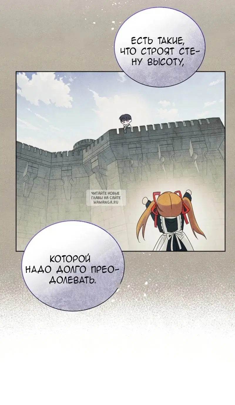 Page 41.000