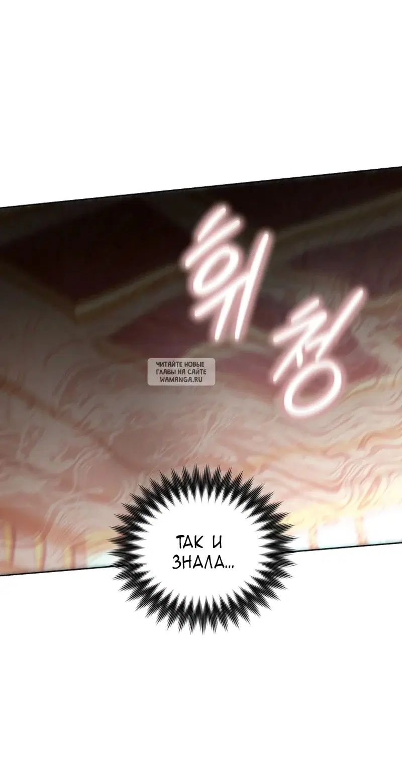 Page 43.000