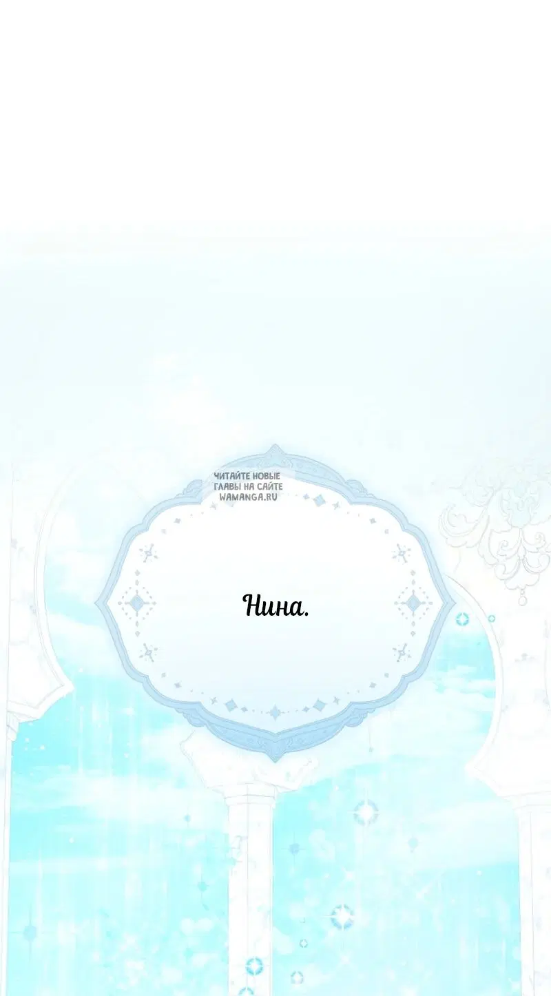 Page 57.000