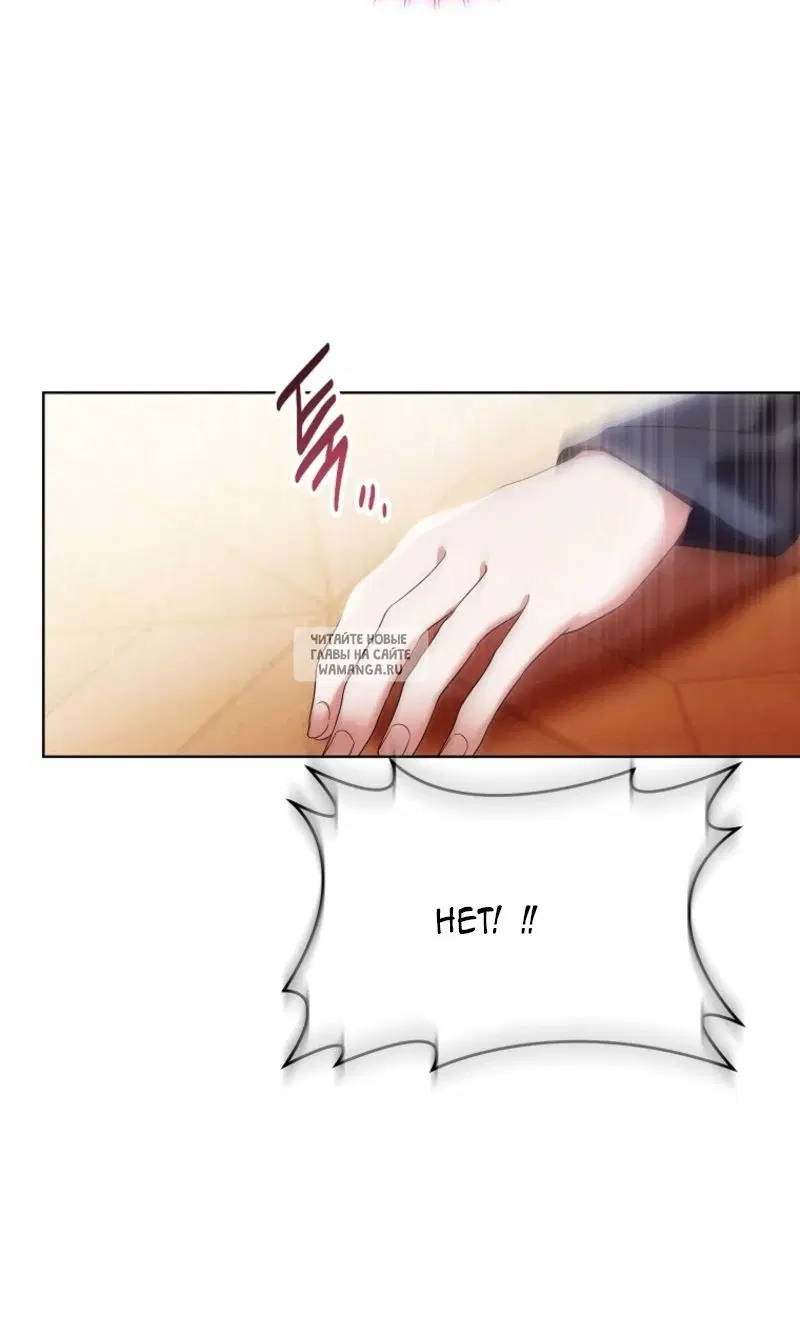 Page 51.000