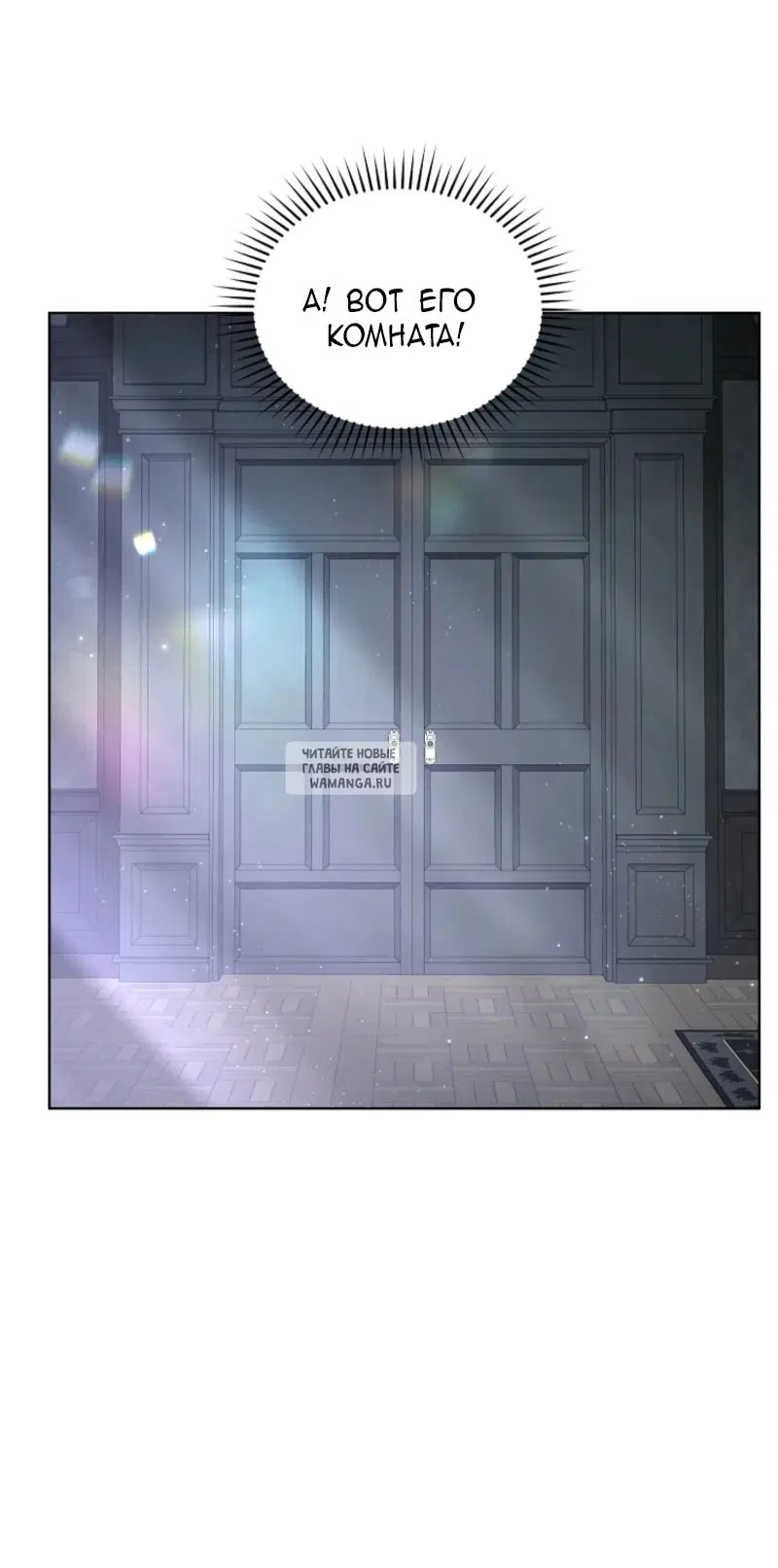 Page 51.000