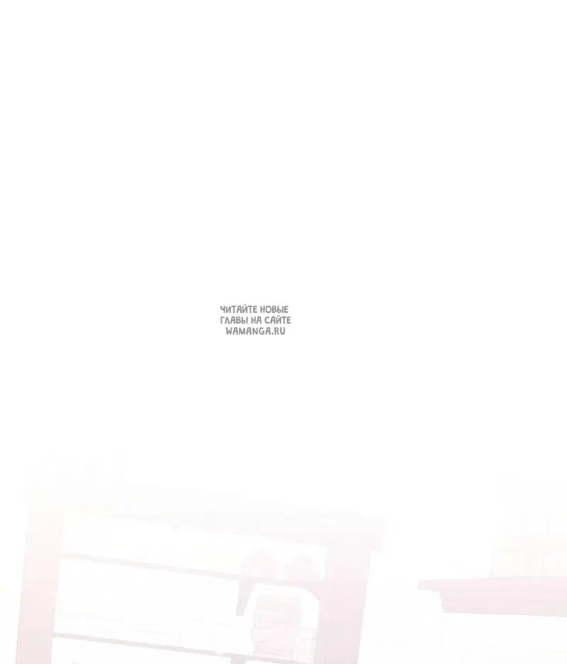 Page 69.000