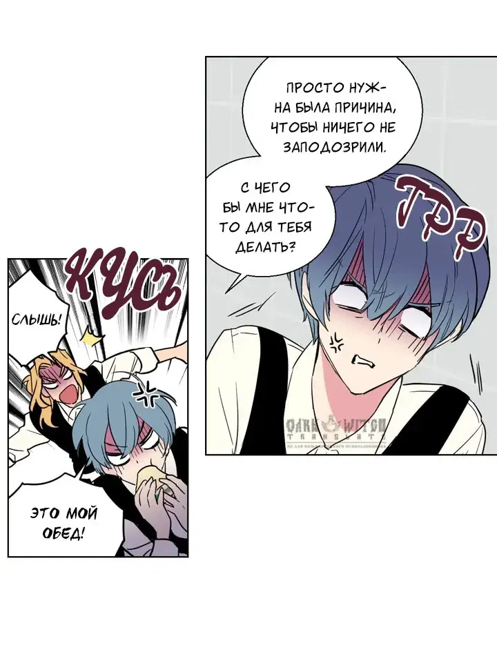 Page 1.001