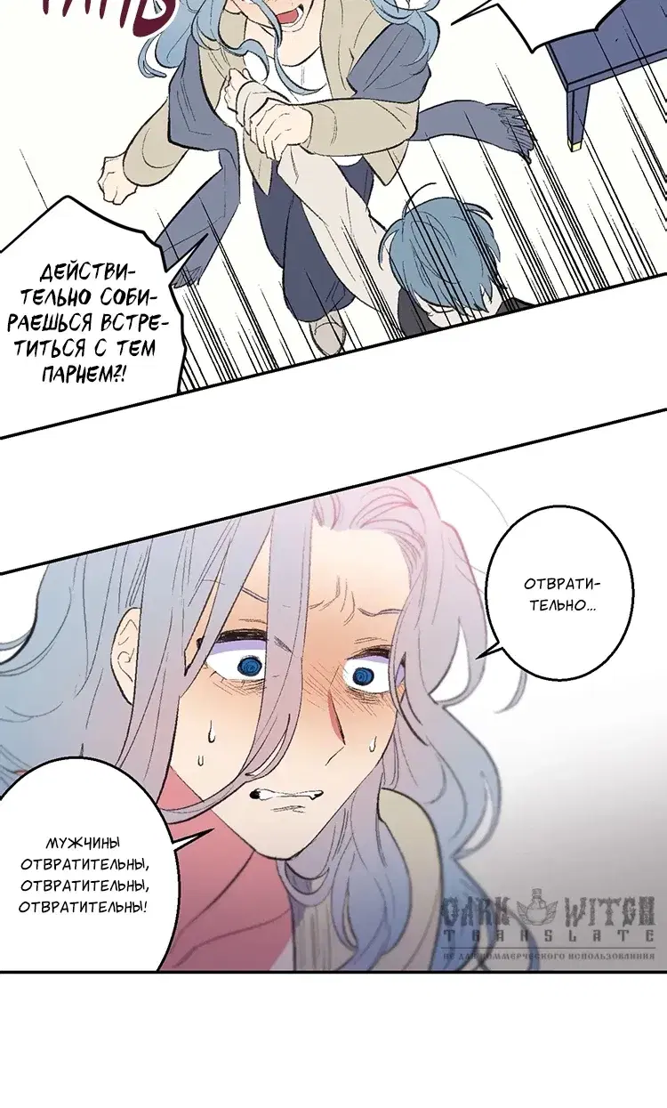 Page 1.001