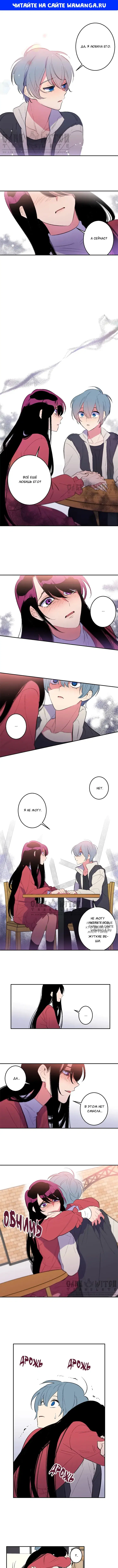 Page 1.000