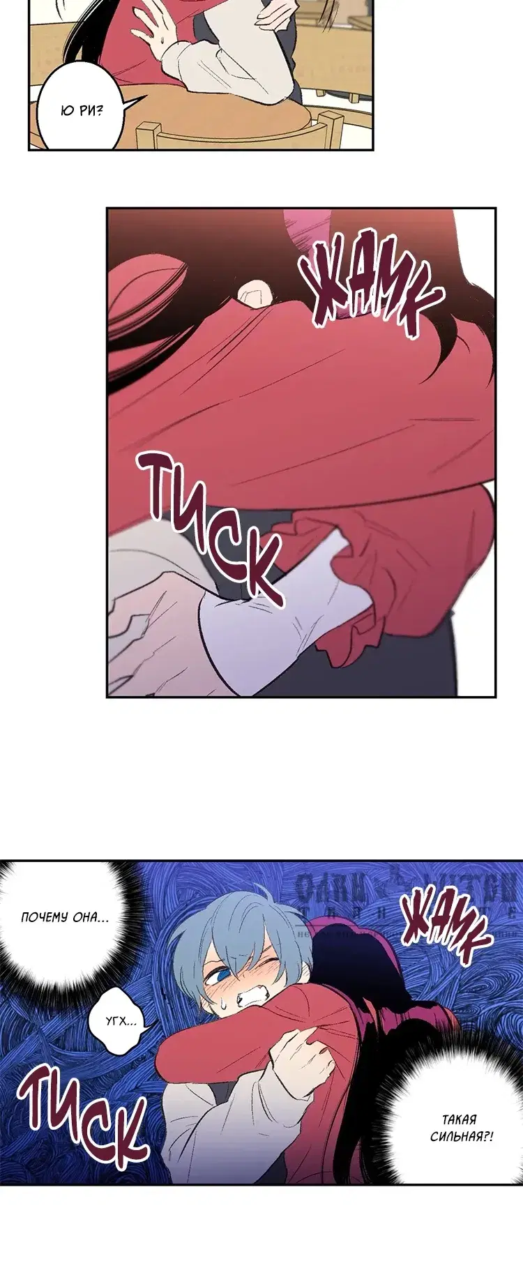 Page 1.001