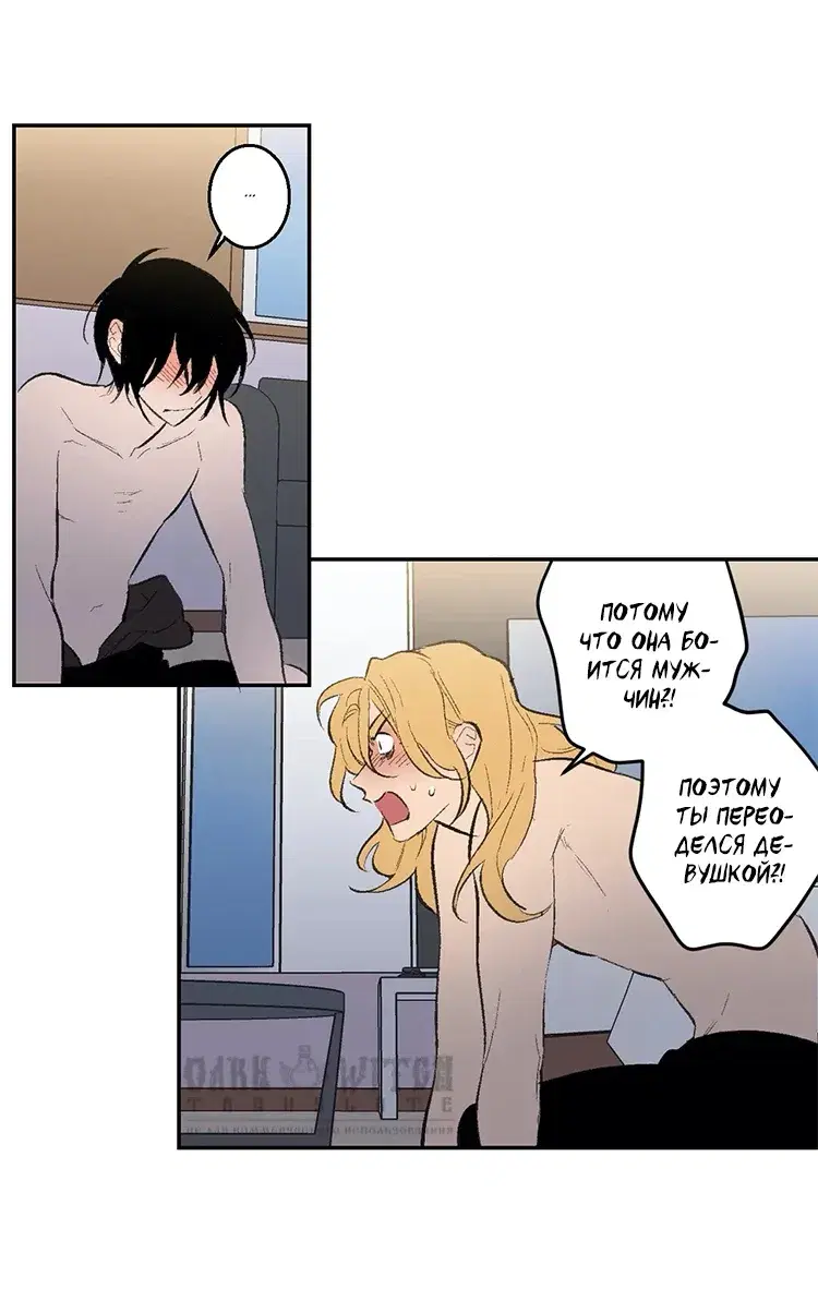 Page 1.001