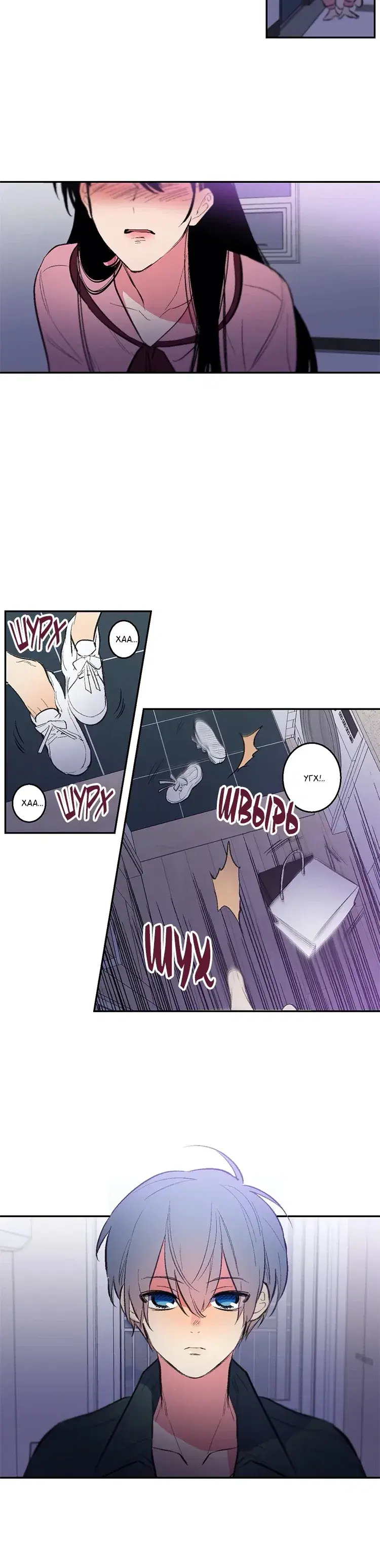 Page 1.001