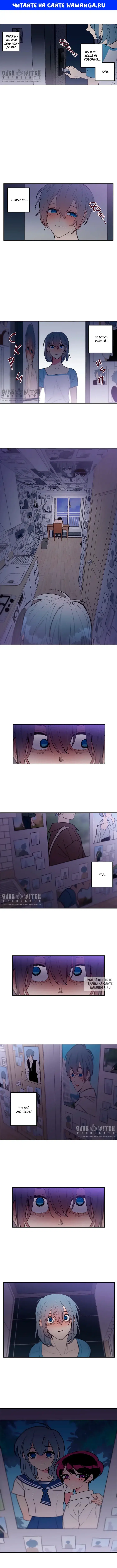 Page 1.000
