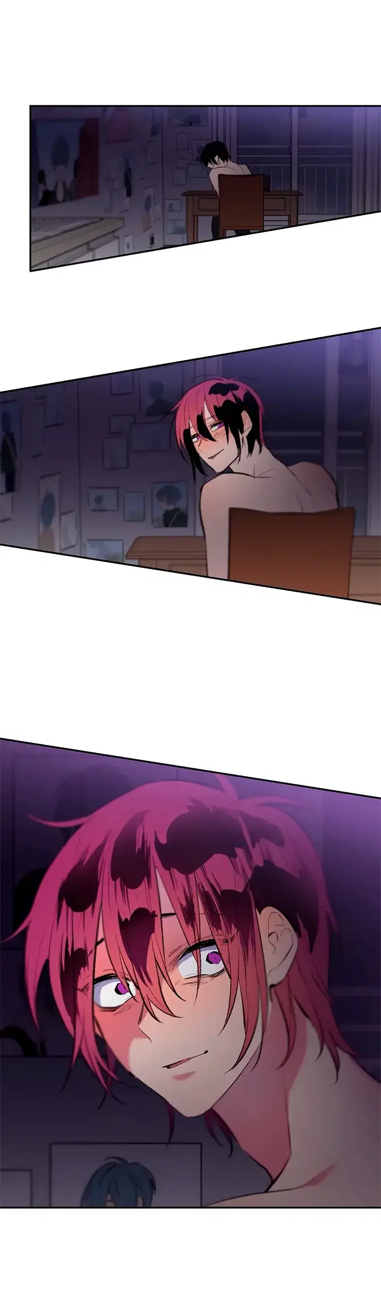Page 1.001