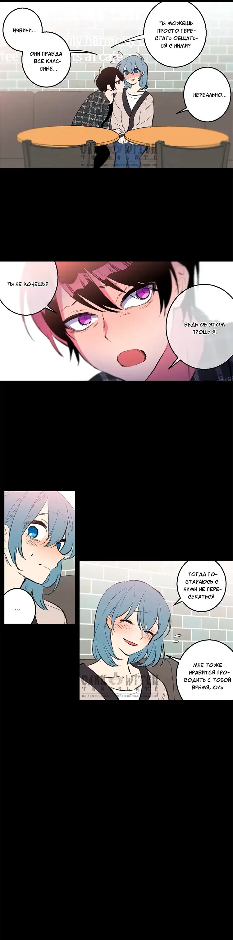 Page 1.001