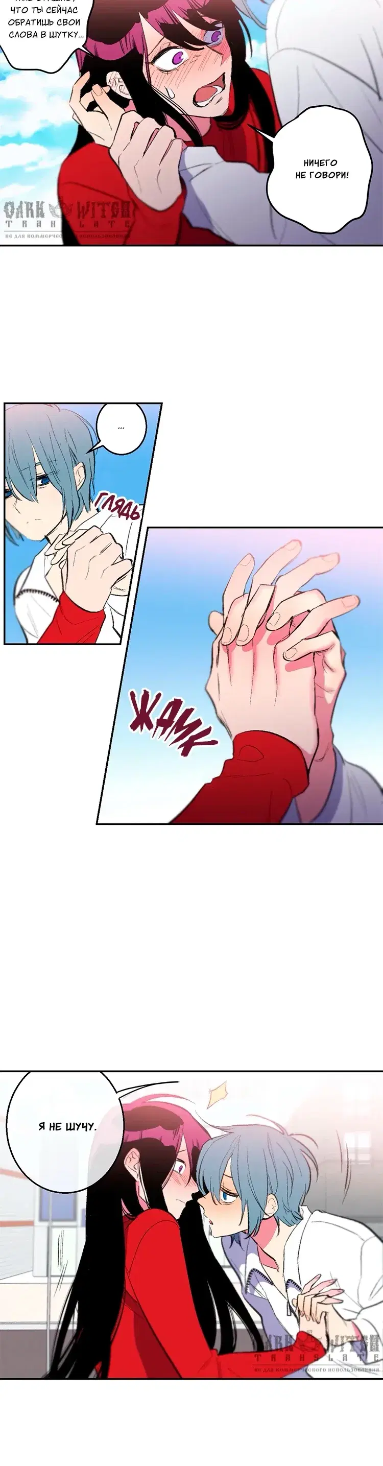 Page 1.001