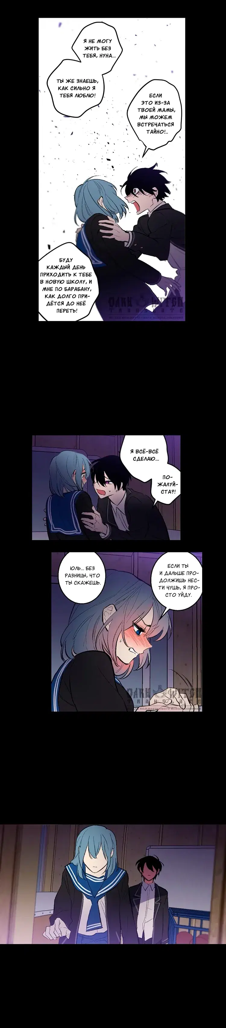 Page 1.001