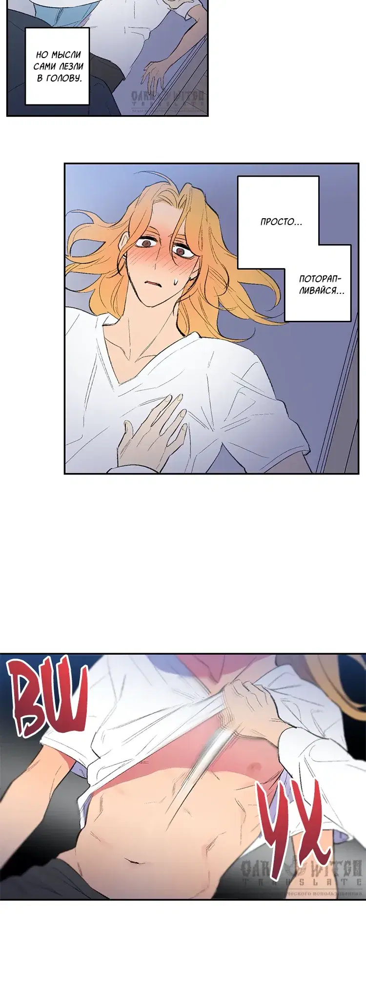 Page 1.001