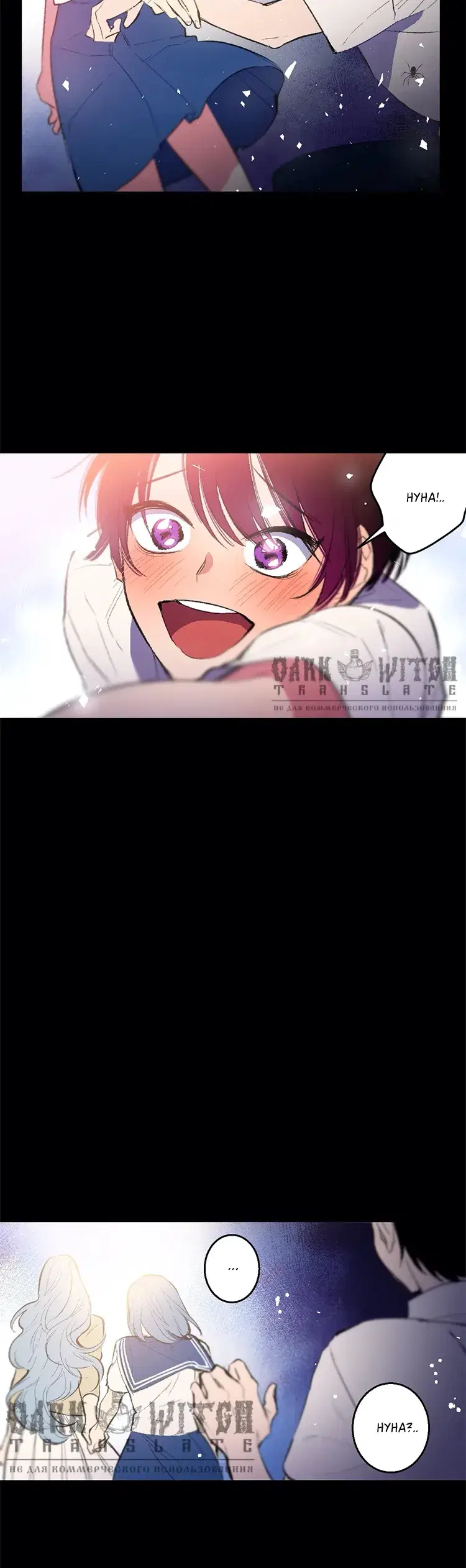 Page 1.001