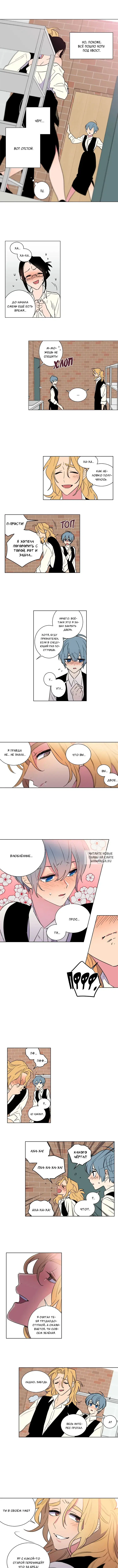 Page 2.000