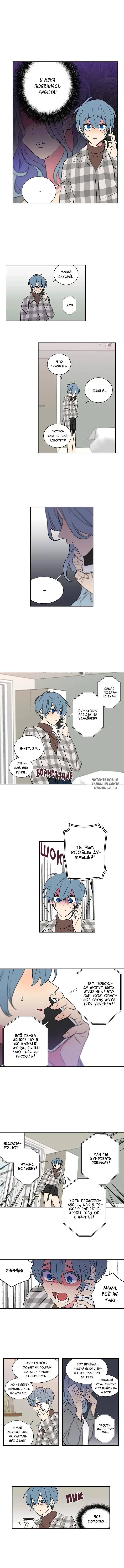 Page 2.000