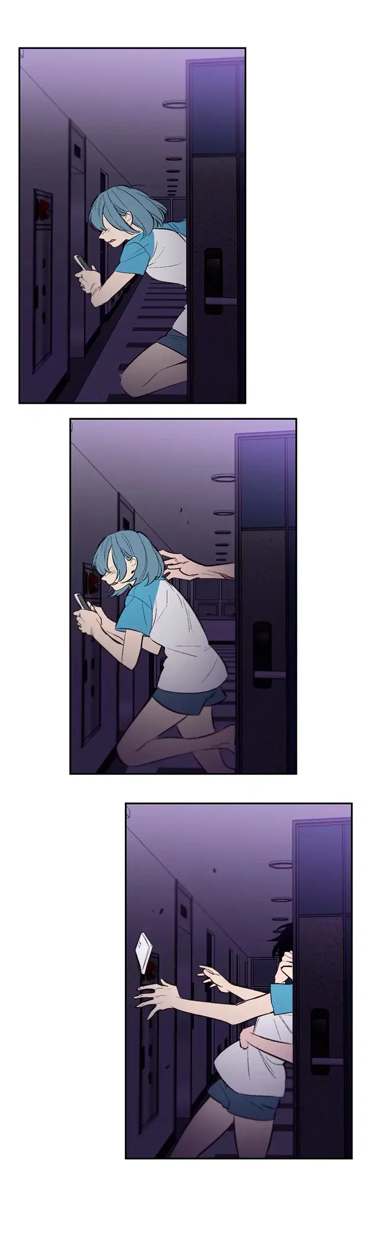 Page 2.001