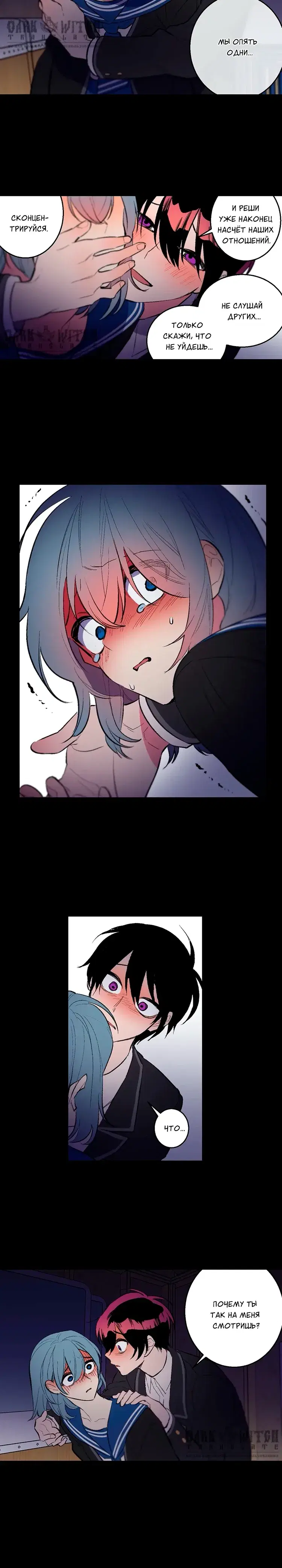 Page 2.001