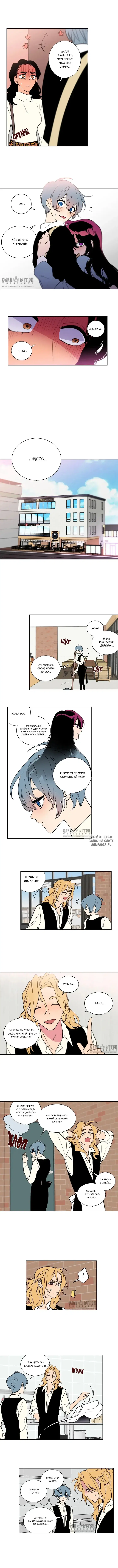 Page 3.000