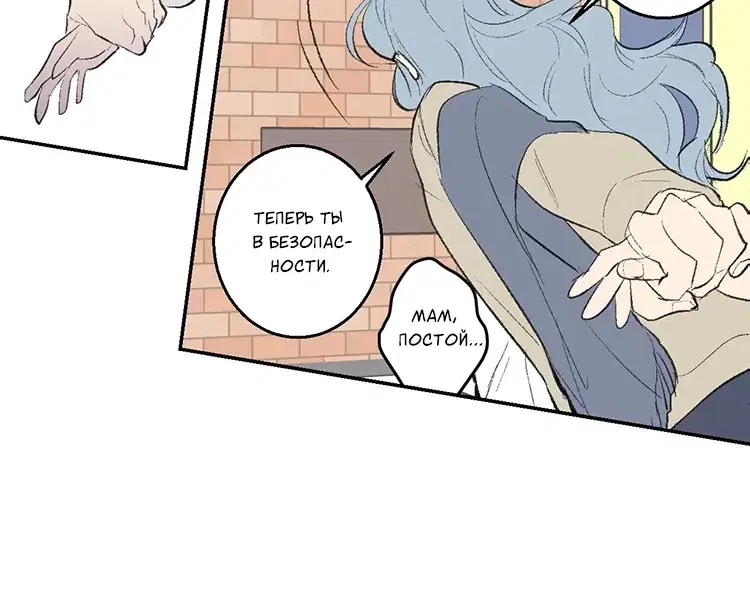 Page 3.001