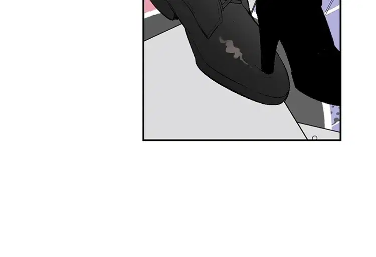 Page 3.001