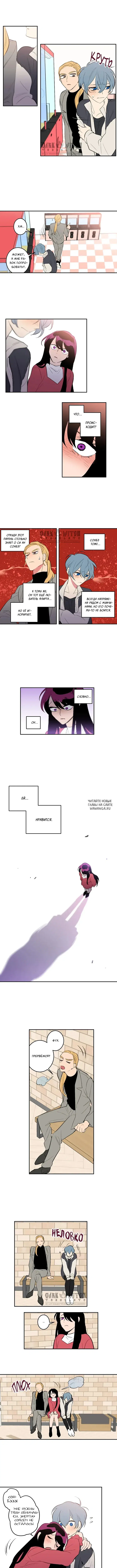 Page 3.000