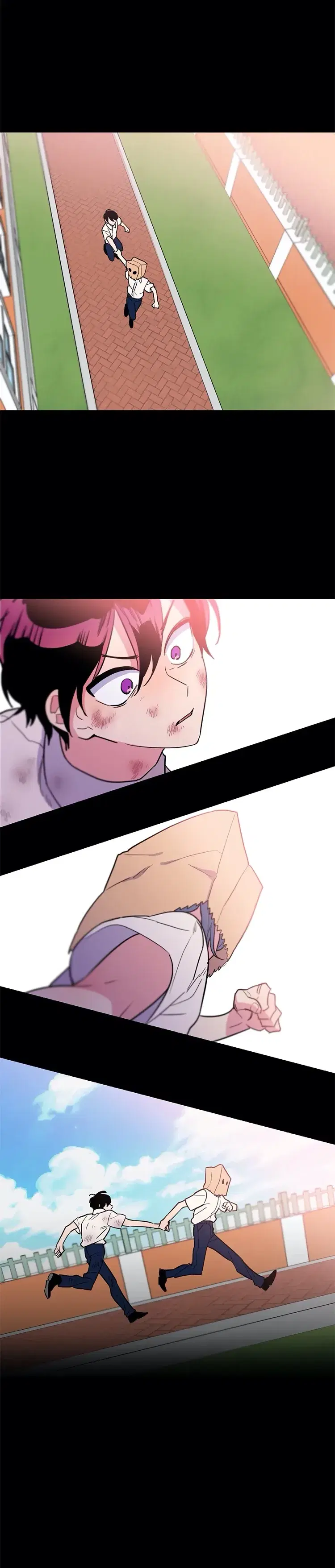 Page 3.001