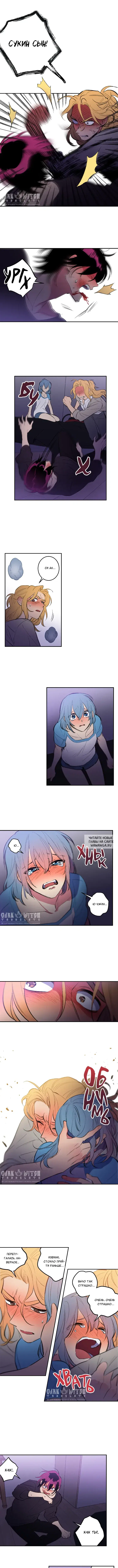 Page 3.000