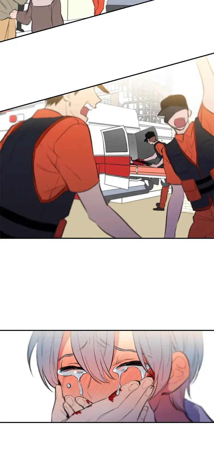 Page 3.001