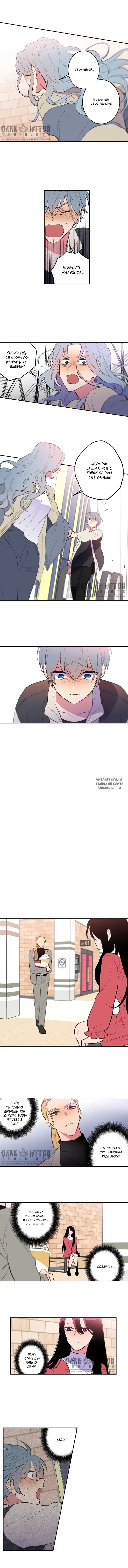 Page 4.000