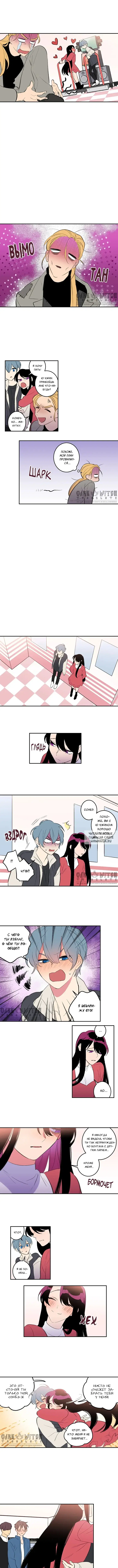 Page 4.000