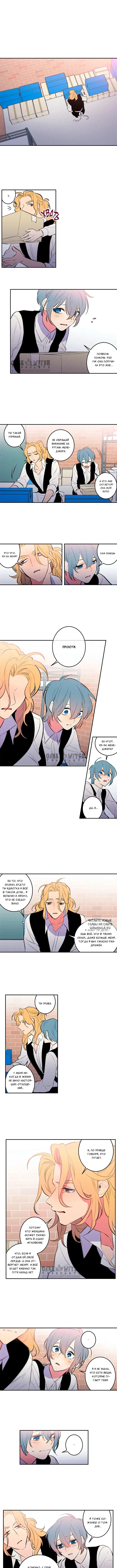 Page 4.000