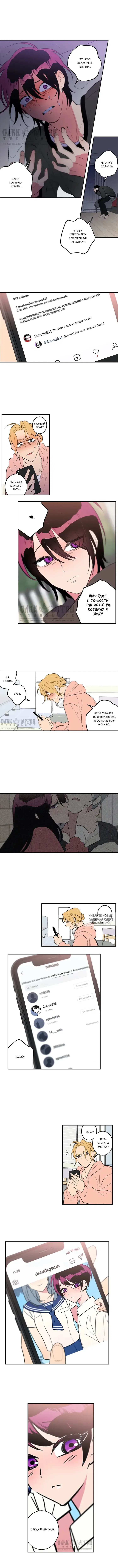 Page 4.000