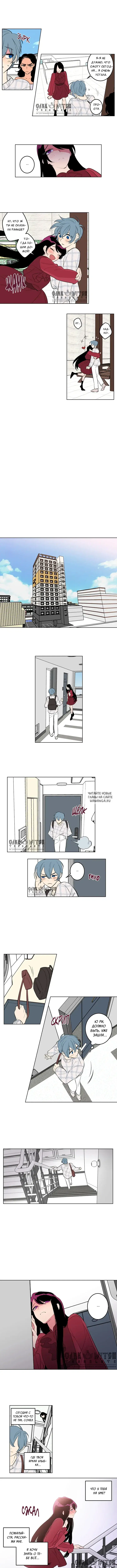 Page 5.000