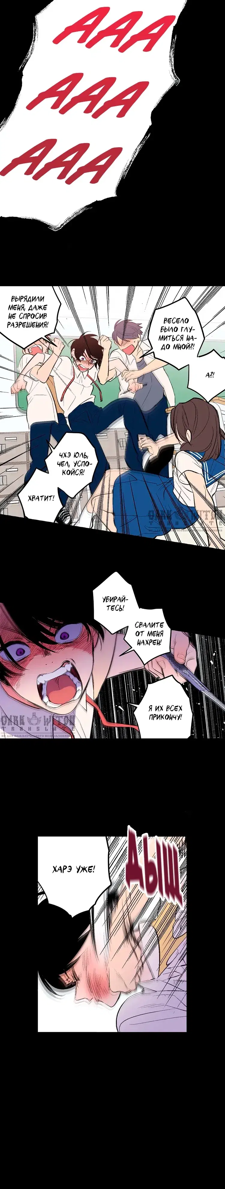Page 5.001